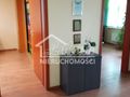 Lokal biurowy na sprzedaż, 560,34 m², Szczecin - zdjęcie 4