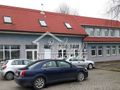 Lokal biurowy na sprzedaż, 560,34 m², Szczecin - zdjęcie 1