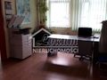 Lokal biurowy na sprzedaż, 560,34 m², Szczecin - zdjęcie 3