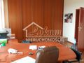 Lokal biurowy na sprzedaż, 560,34 m², Szczecin - zdjęcie 6