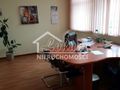 Lokal biurowy na sprzedaż, 560,34 m², Szczecin - zdjęcie 5