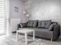 Mieszkanie 28&nbsp;m², Kraków, Prokocim, Górników - zdjęcie 2
