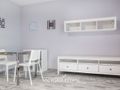 Mieszkanie 28&nbsp;m², Kraków, Prokocim, Górników - zdjęcie 3