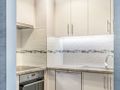 Mieszkanie 28&nbsp;m², Kraków, Prokocim, Górników - zdjęcie 5