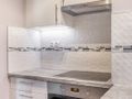 Mieszkanie 28&nbsp;m², Kraków, Prokocim, Górników - zdjęcie 6