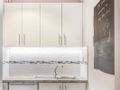 Mieszkanie 28&nbsp;m², Kraków, Prokocim, Górników - zdjęcie 4