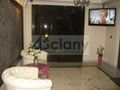 Lokal biurowy do wynajęcia, 24 m², Warszawa - zdjęcie 1