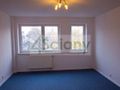 Lokal biurowy do wynajęcia, 170&nbsp;m², Warszawa - zdjęcie 5