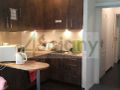 Lokal biurowy do wynajęcia, 170&nbsp;m², Warszawa - zdjęcie 1