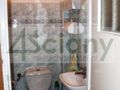 Lokal biurowy do wynajęcia, 170&nbsp;m², Warszawa - zdjęcie 4