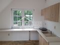 Dom 160 m², Gryfice - zdjęcie 5