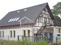 Dom 160 m², Gryfice - zdjęcie 1