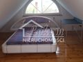 Dom 160 m², Gryfice - zdjęcie 4