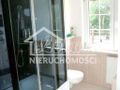 Dom 160 m², Gryfice - zdjęcie 6