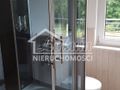 Dom 160 m², Gryfice - zdjęcie 3