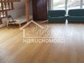 Dom 160 m², Gryfice - zdjęcie 2