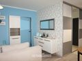 Mieszkanie 36&nbsp;m², Kraków, Bronowice, Eljasza Walerego Radzikowskiego - zdjęcie 6