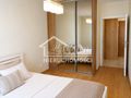 Mieszkanie 42 m², Szczecin, Powstańców Śląskich - zdjęcie 5