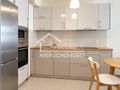 Mieszkanie 42 m², Szczecin, Powstańców Śląskich - zdjęcie 3