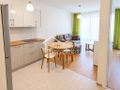 Mieszkanie 42 m², Szczecin, Powstańców Śląskich - zdjęcie 2