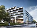 Lokal usługowy do wynajęcia, 198&nbsp;m², Warszawa - zdjęcie 4