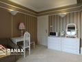 Mieszkanie 16&nbsp;m², Kraków, ulicy Narwik - zdjęcie 1