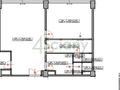 Lokal usługowy do wynajęcia, 108&nbsp;m², Warszawa - zdjęcie 1
