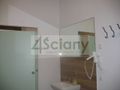 Lokal usługowy do wynajęcia, 108&nbsp;m², Warszawa - zdjęcie 5