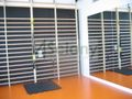 Lokal usługowy do wynajęcia, 108&nbsp;m², Warszawa - zdjęcie 4