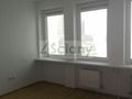 Lokal biurowy do wynajęcia, 38 m², Warszawa - zdjęcie 4