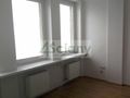 Lokal biurowy do wynajęcia, 38 m², Warszawa - zdjęcie 6