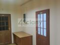 Lokal biurowy do wynajęcia, 38 m², Warszawa - zdjęcie 2
