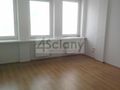 Lokal biurowy do wynajęcia, 38 m², Warszawa - zdjęcie 3
