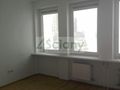 Lokal biurowy do wynajęcia, 18,3 m², Warszawa - zdjęcie 2