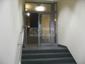 Lokal biurowy do wynajęcia, 71,92 m², Warszawa - zdjęcie 4