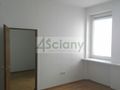 Lokal biurowy do wynajęcia, 71,92 m², Warszawa - zdjęcie 6