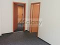 Lokal biurowy do wynajęcia, 71,92 m², Warszawa - zdjęcie 2