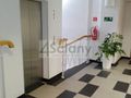 Lokal biurowy do wynajęcia, 65&nbsp;m², Warszawa - zdjęcie 3