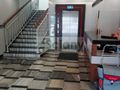 Lokal biurowy do wynajęcia, 39&nbsp;m², Warszawa - zdjęcie 1