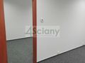 Lokal biurowy do wynajęcia, 39&nbsp;m², Warszawa - zdjęcie 4