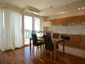 Mieszkanie 80 m², Kraków, Bronowice, Sołtysa Dytmara - zdjęcie 3