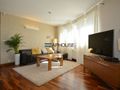 Mieszkanie 80 m², Kraków, Bronowice, Sołtysa Dytmara - zdjęcie 1
