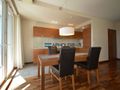 Mieszkanie 80 m², Kraków, Bronowice, Sołtysa Dytmara - zdjęcie 4
