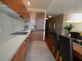 Mieszkanie 80 m², Kraków, Bronowice, Sołtysa Dytmara - zdjęcie 5