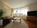 Mieszkanie 80 m², Kraków, Bronowice, Sołtysa Dytmara - zdjęcie 6