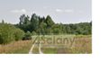 Działka budowlana 3145 m², Strzeniówka - zdjęcie 1