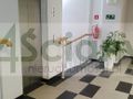 Lokal biurowy do wynajęcia, 69,8 m², Warszawa - zdjęcie 2