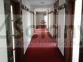 Lokal biurowy do wynajęcia, 69,8 m², Warszawa - zdjęcie 1