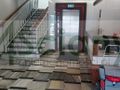 Lokal biurowy do wynajęcia, 69,8 m², Warszawa - zdjęcie 3