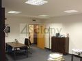 Lokal biurowy do wynajęcia, 69,8 m², Warszawa - zdjęcie 5